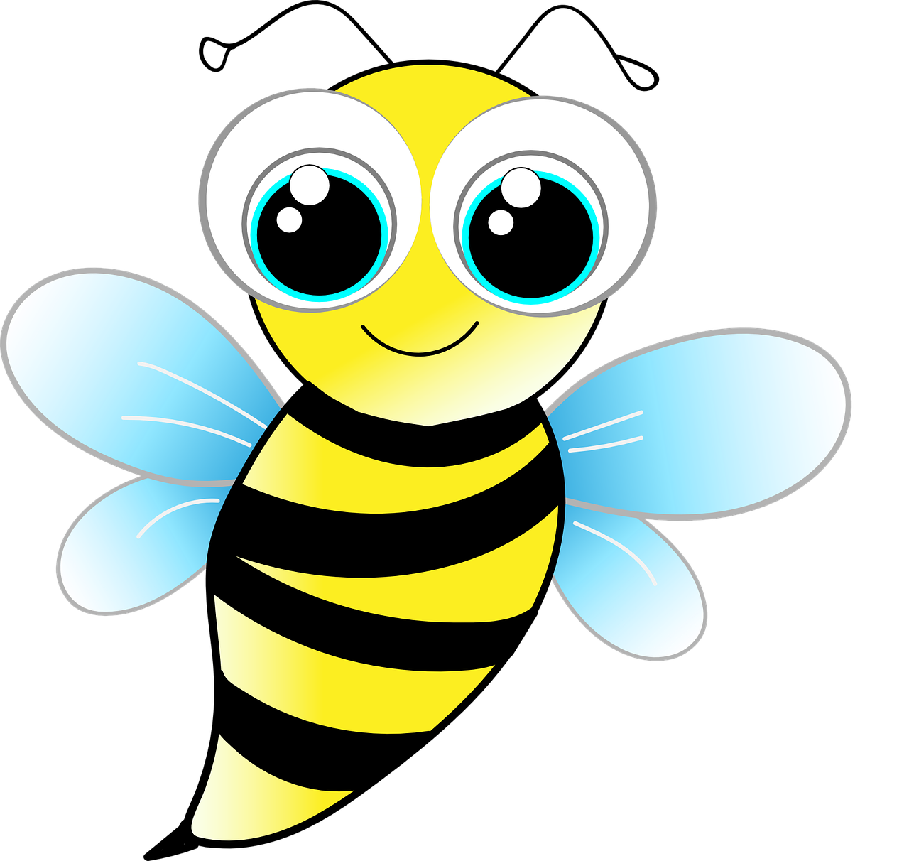 bee-1021533_1280