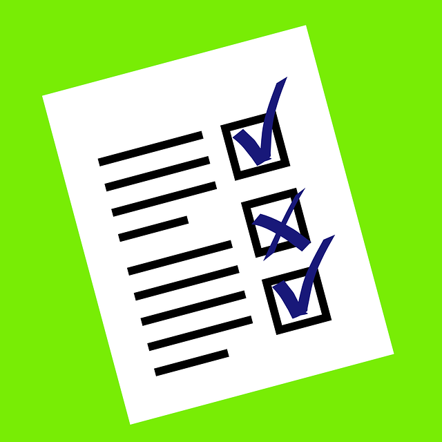 lista