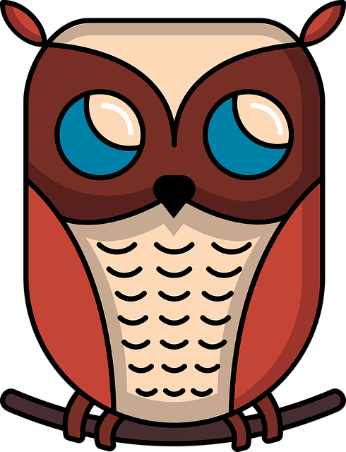 sowa