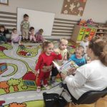 cały wrocław czyta dzieciom -16.10