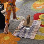 jajko doświadczenie