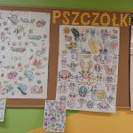łąka- praca